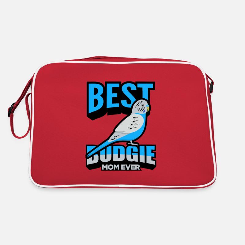 Sac Retro