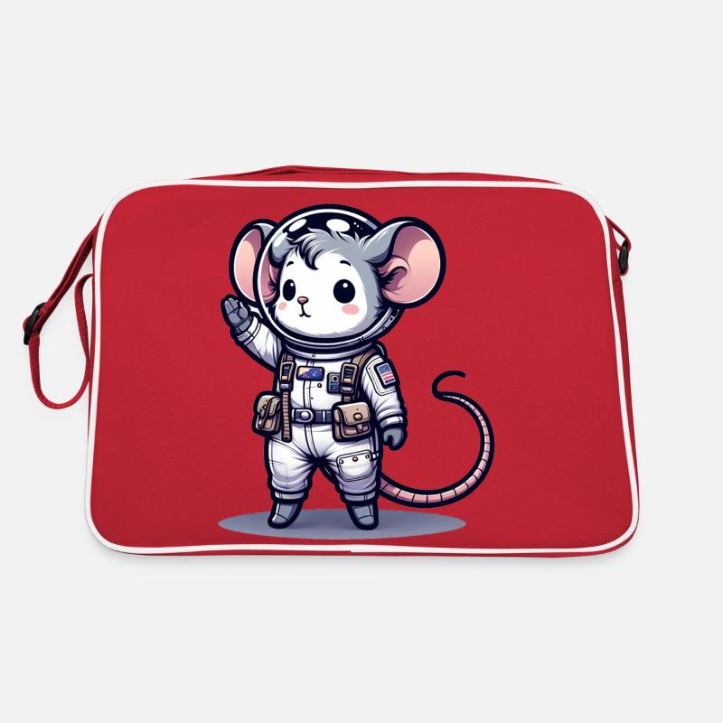 Sac Retro
