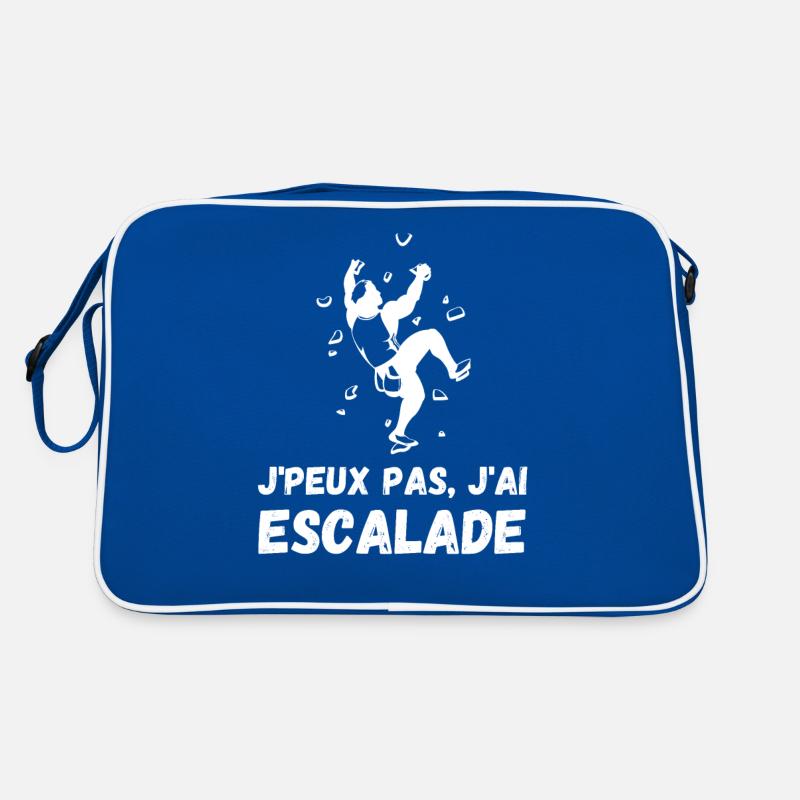 Sac Retro