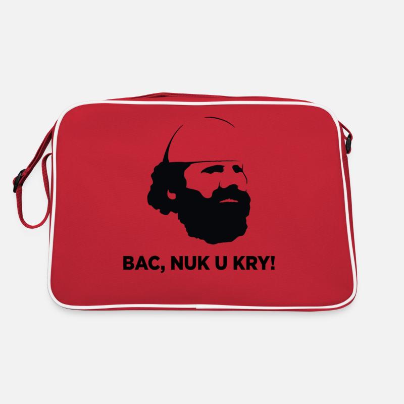 Sac Retro