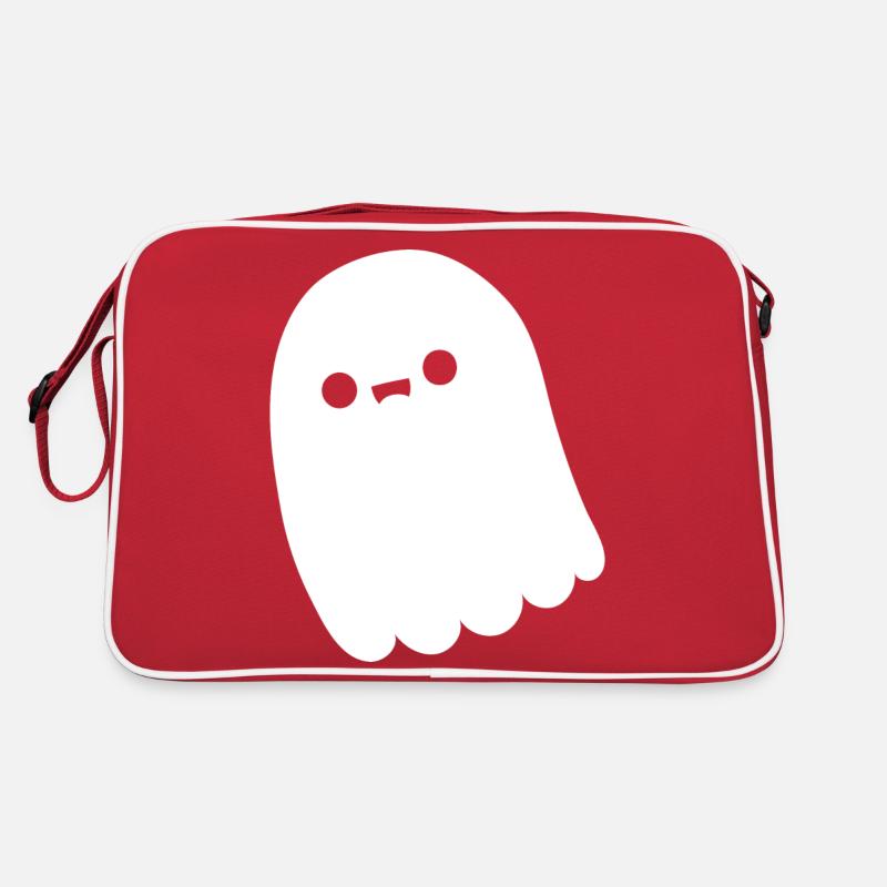Spirit Retro Bag
