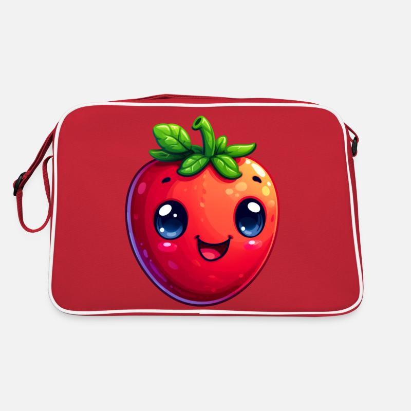 Sac Retro