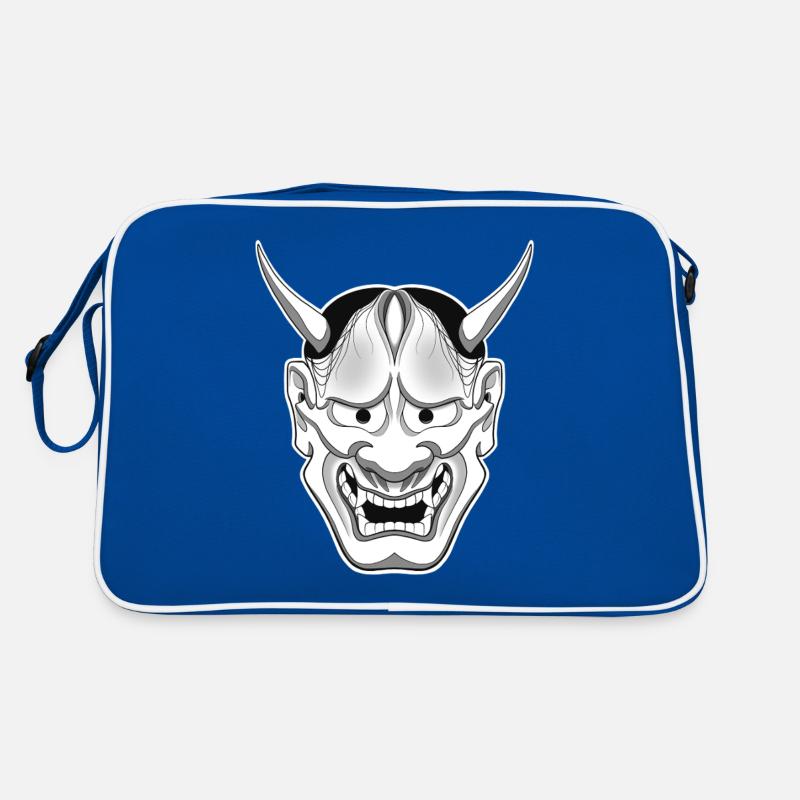 Sac Retro