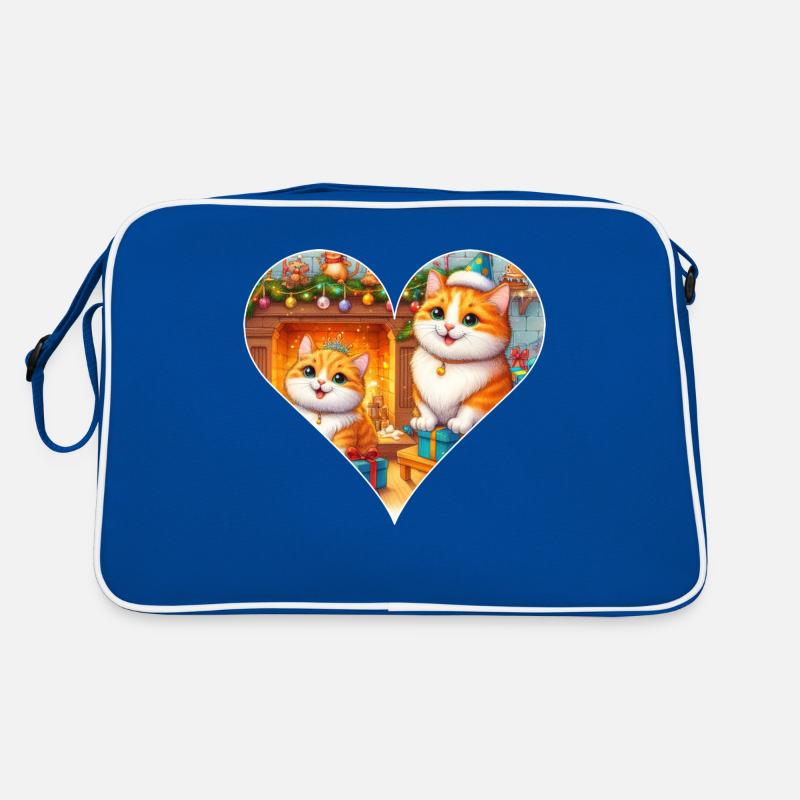 Sac Retro