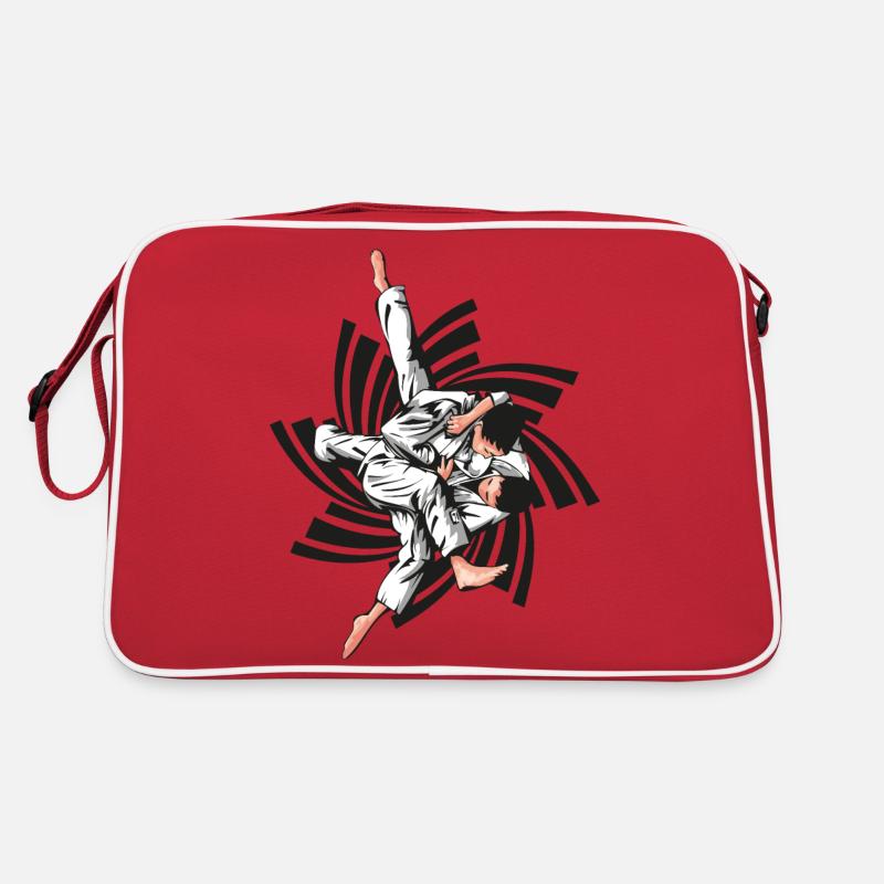 Sac Retro