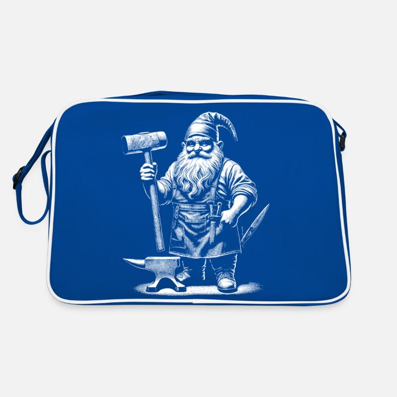 Sac Retro