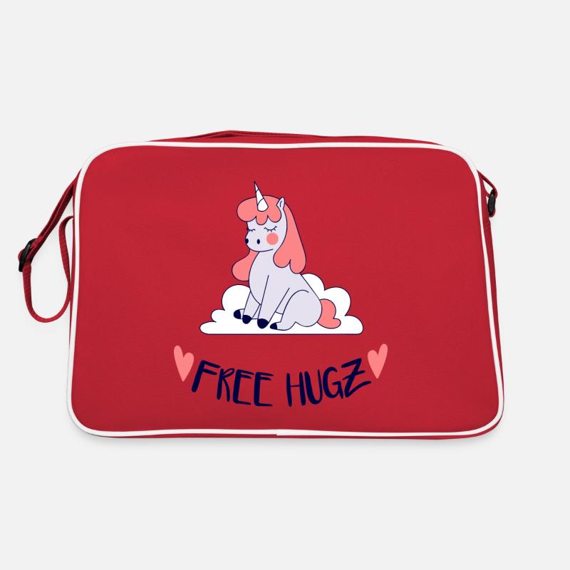 Geschenkidee Babyparty Mädchen Strampler Geburt Retro Tasche