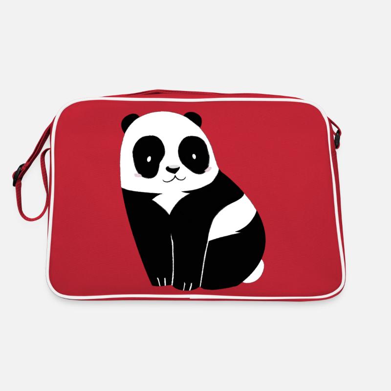 Retro Bag