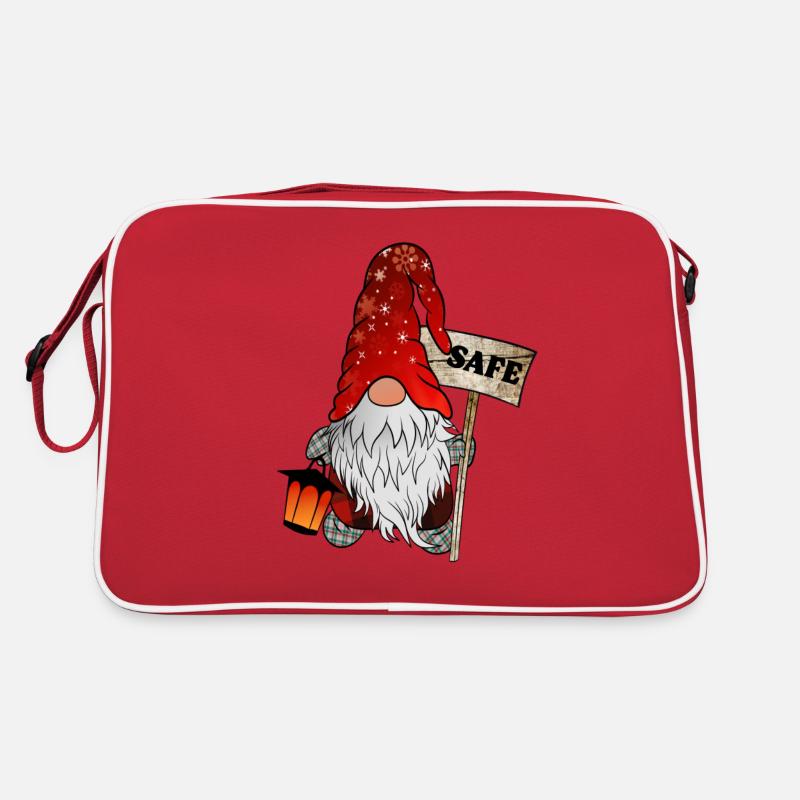 Sac Retro