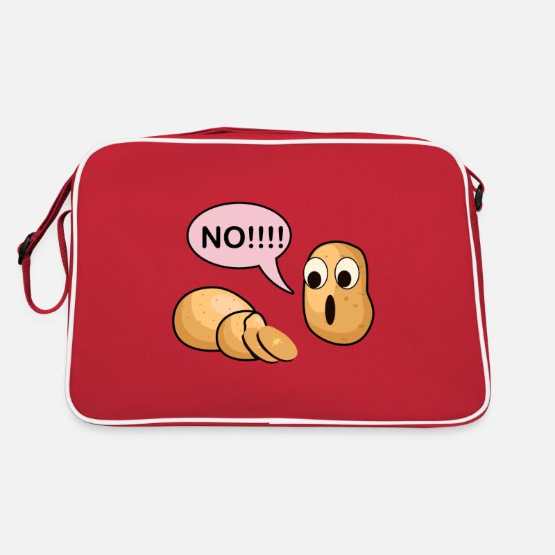 Sac Retro