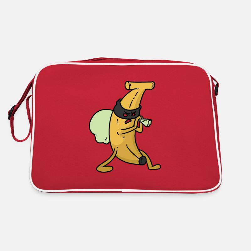 Sac Retro