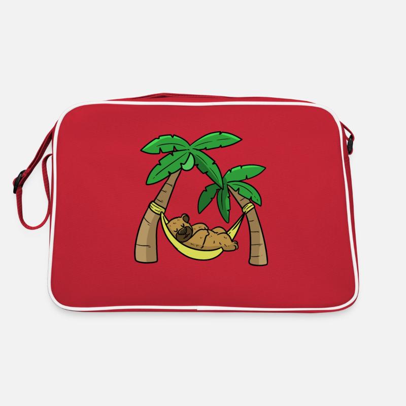 Sac Retro