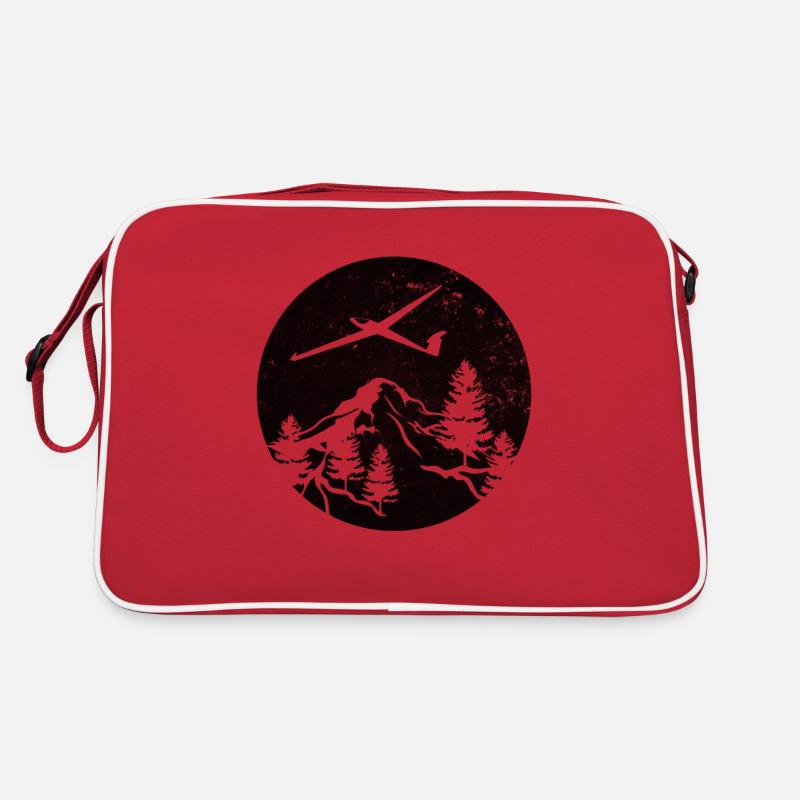 Retro Bag