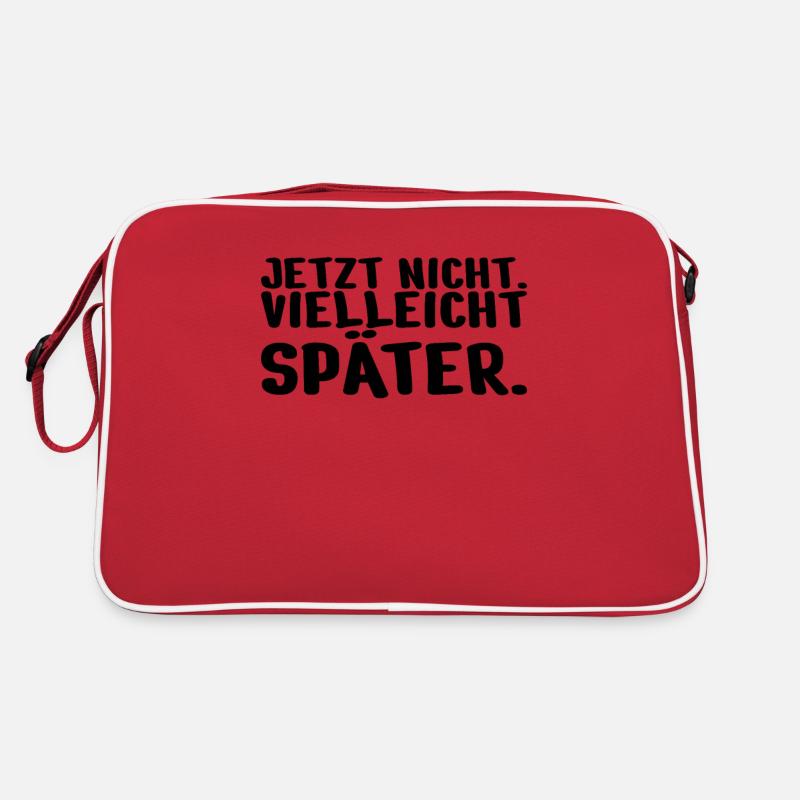 Brawling Gaming Gambling Gamer Gift Retro Bag