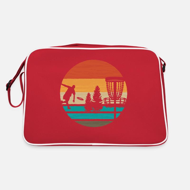 Sac Retro