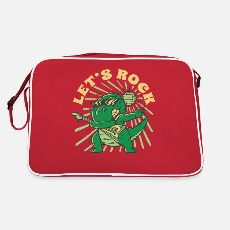 Sac Retro