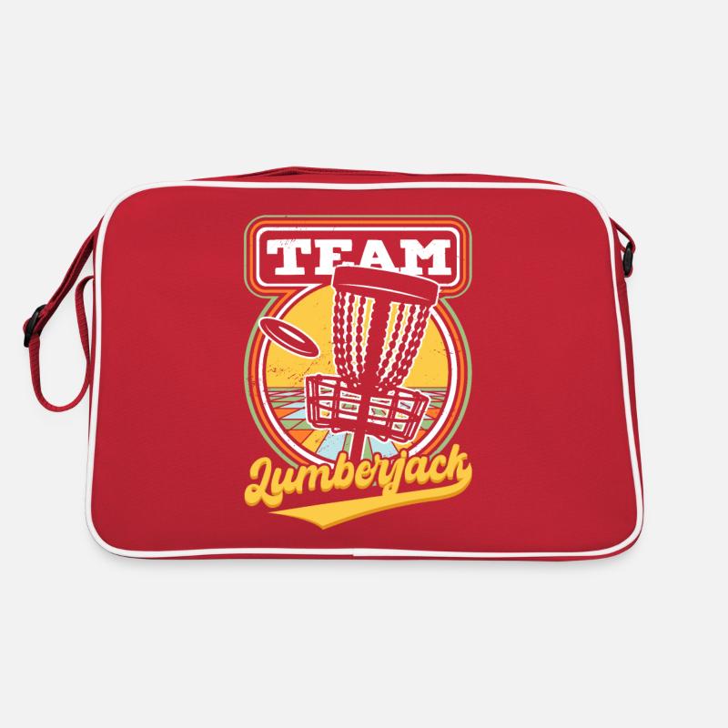 Sac Retro