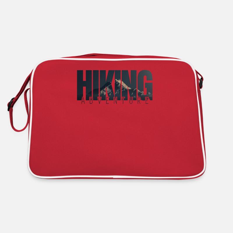 Sac Retro