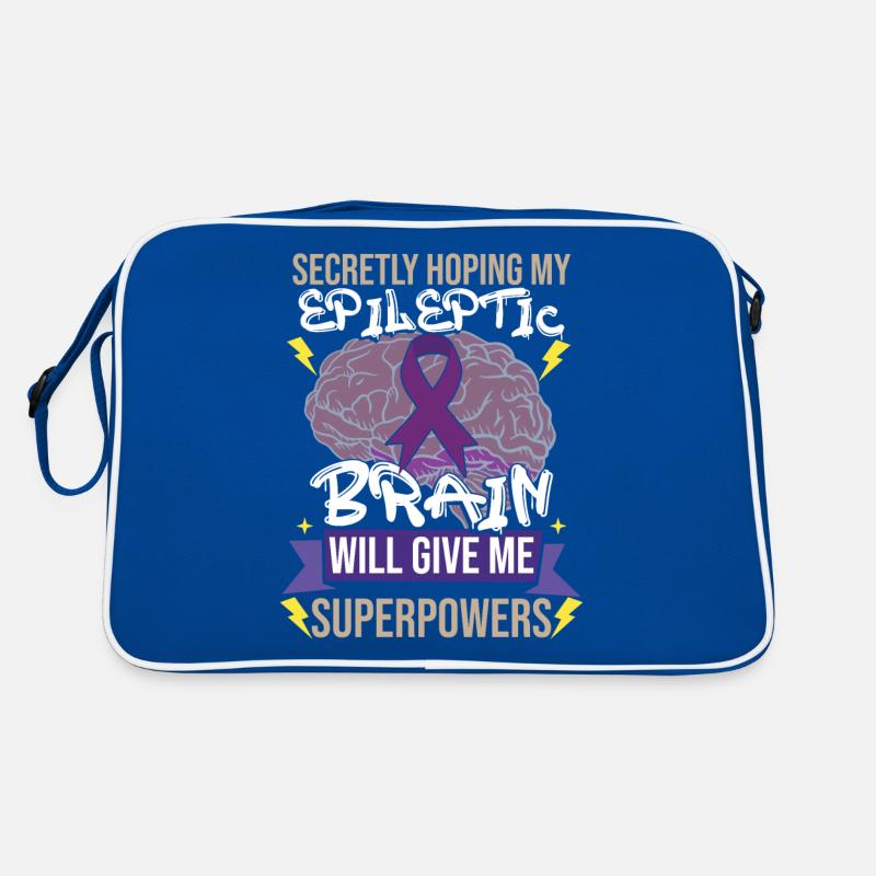 Sac Retro