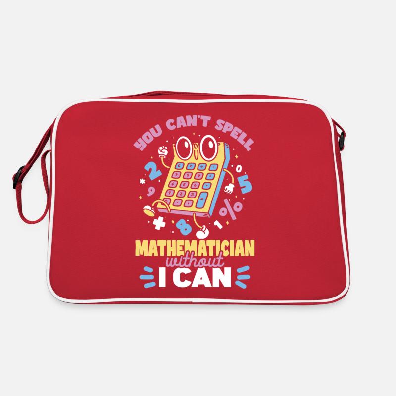 Retro Bag