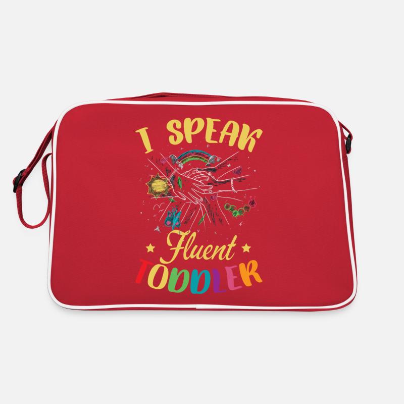 Sac Retro