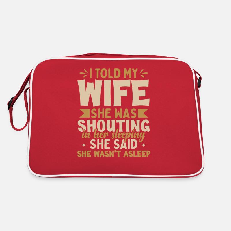 Geburtstag Papa Papa Vater Geschenk Retro Tasche