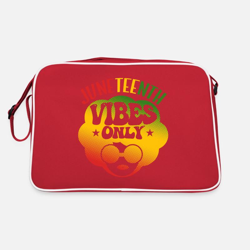 Sac Retro