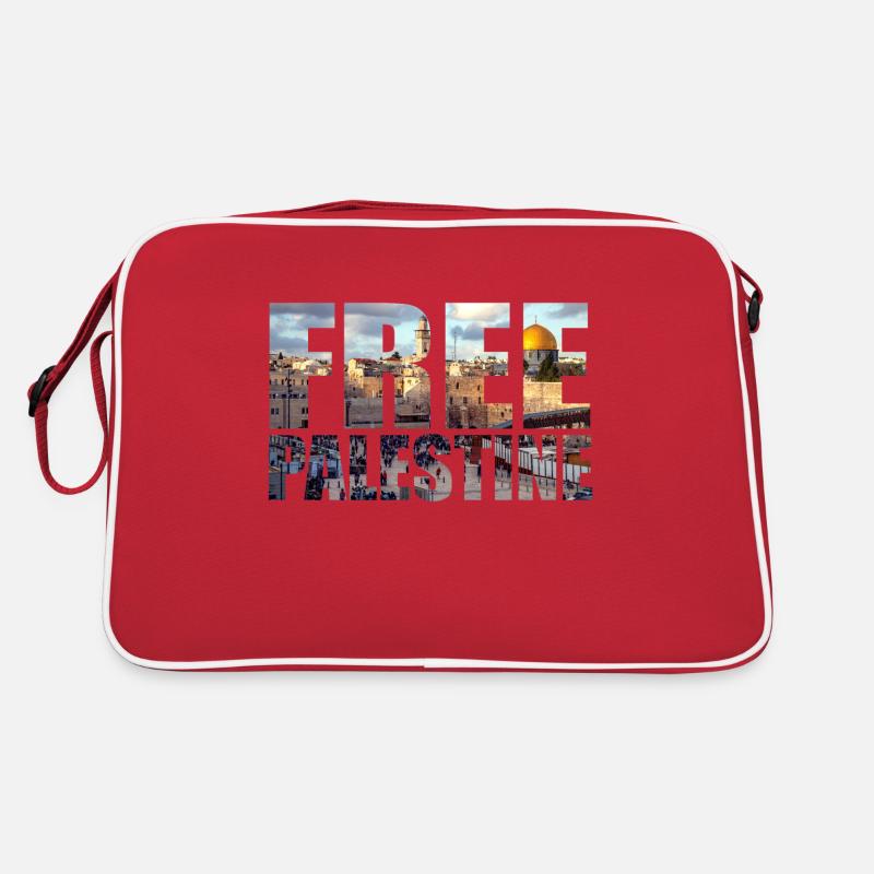 Sac Retro