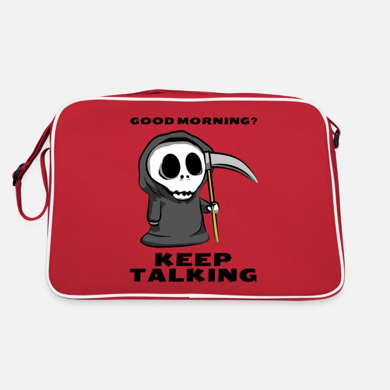 Sarcasme Irony Sense Fun Cynical Funny Saying Sac Retro