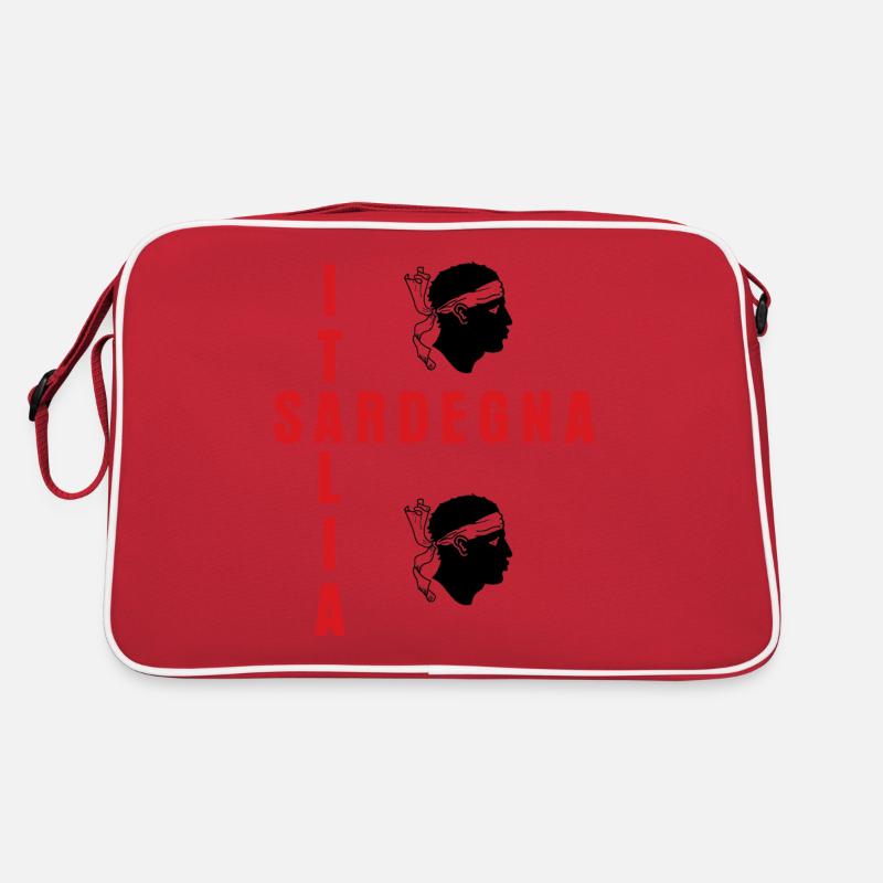 Sac Retro