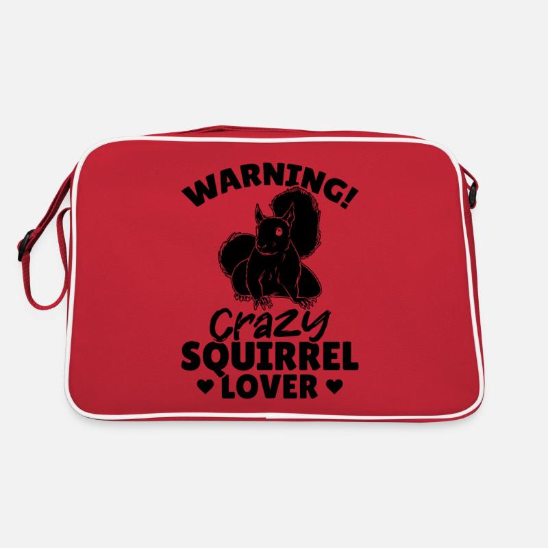 Sac Retro