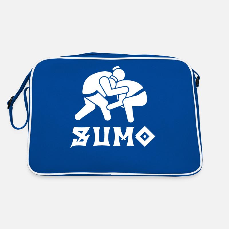 Sac Retro