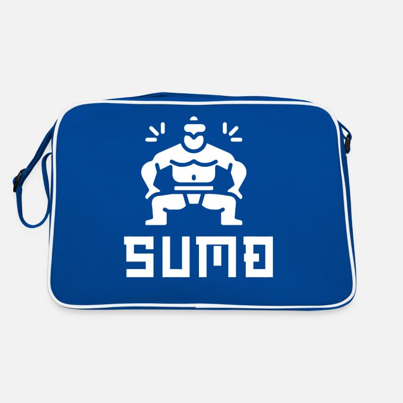 Sac Retro