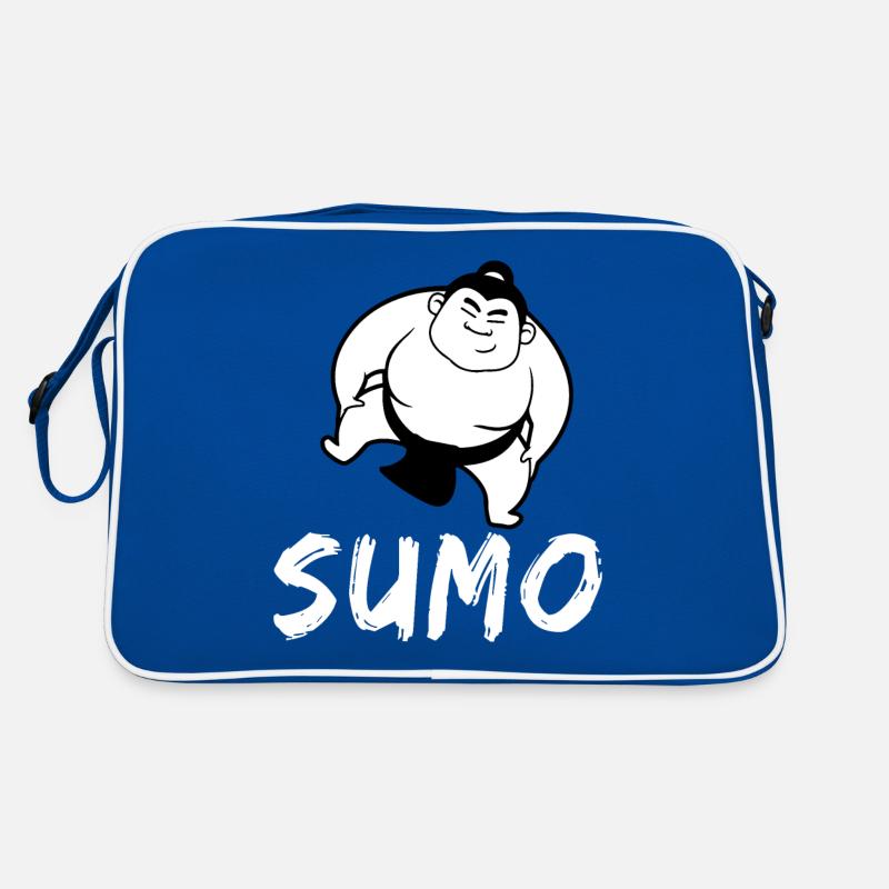 Sac Retro