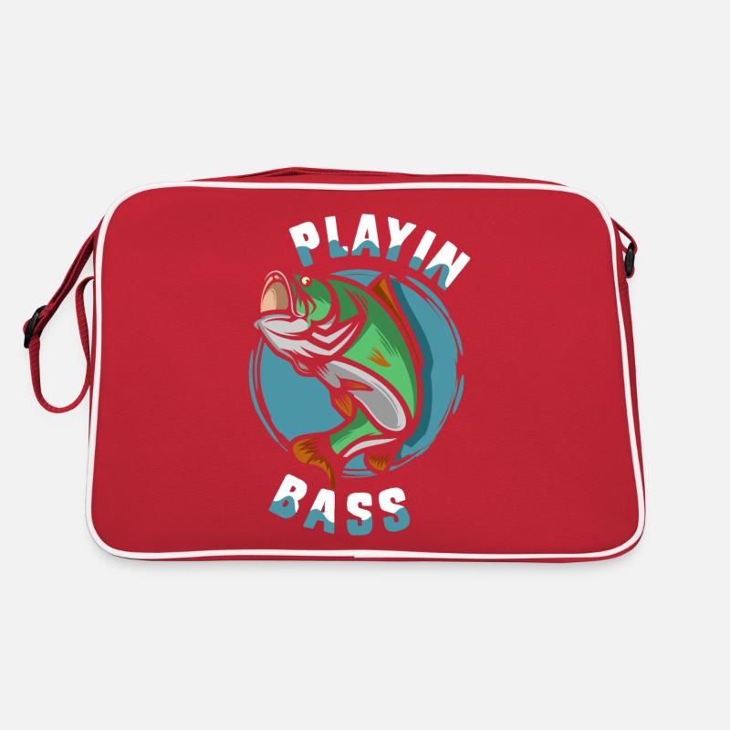Sac Retro