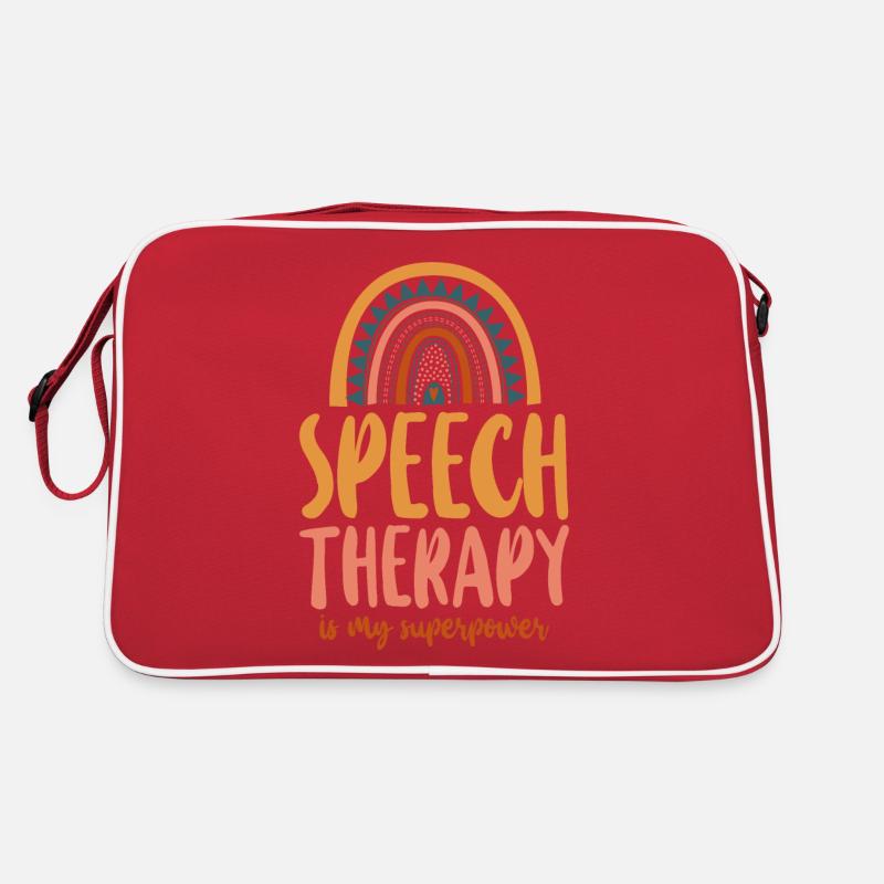Retro Bag