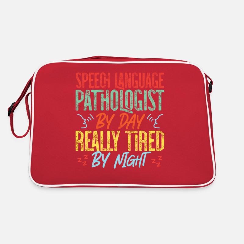 Retro Bag