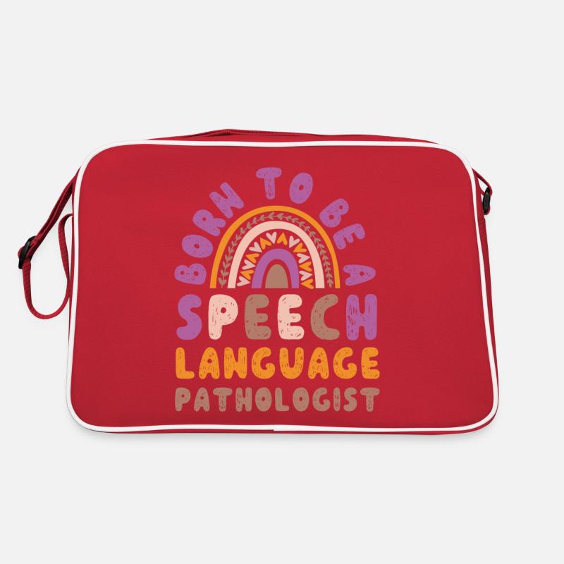 Sac Retro