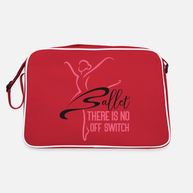 Sac Retro