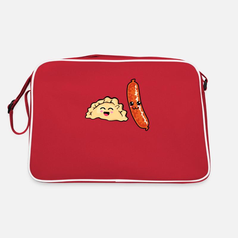 Sac Retro