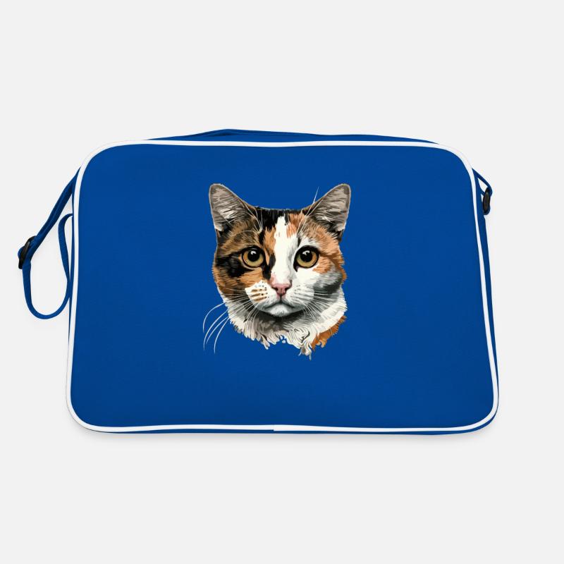 Retro Bag