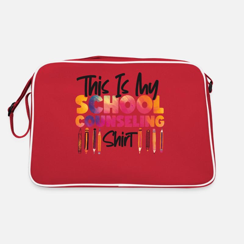 Sac Retro