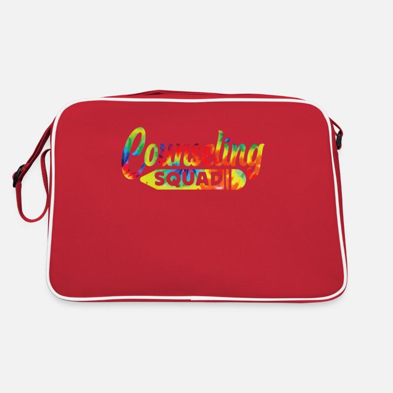 Sac Retro