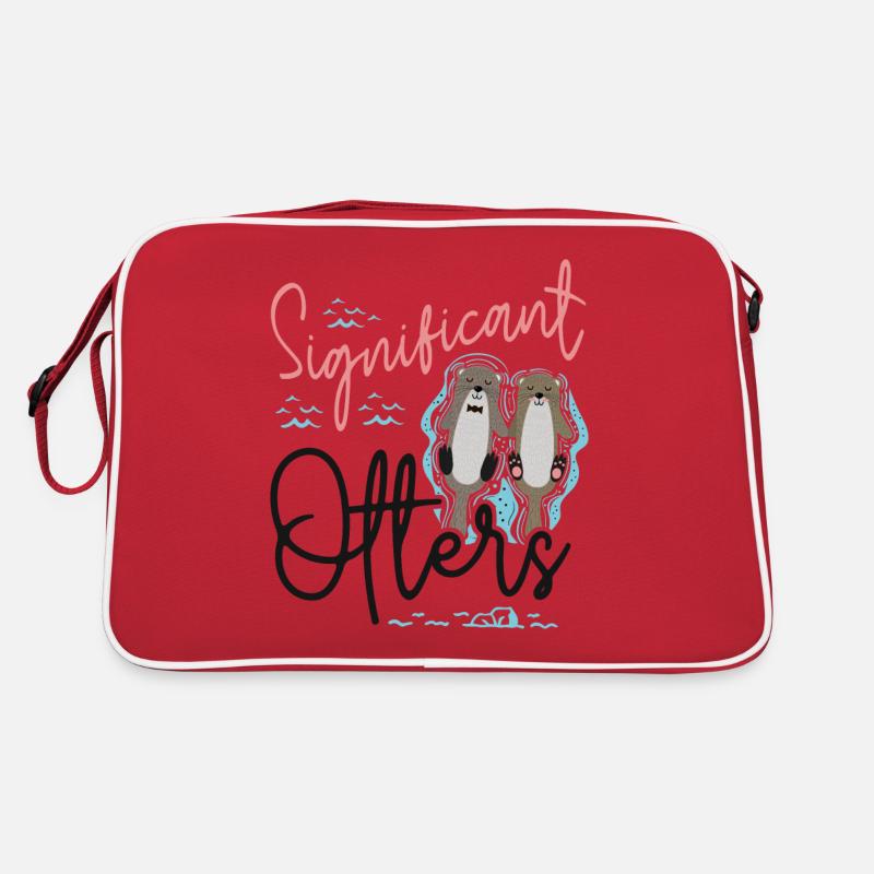 Retro Bag