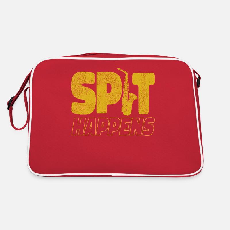 Retro Bag