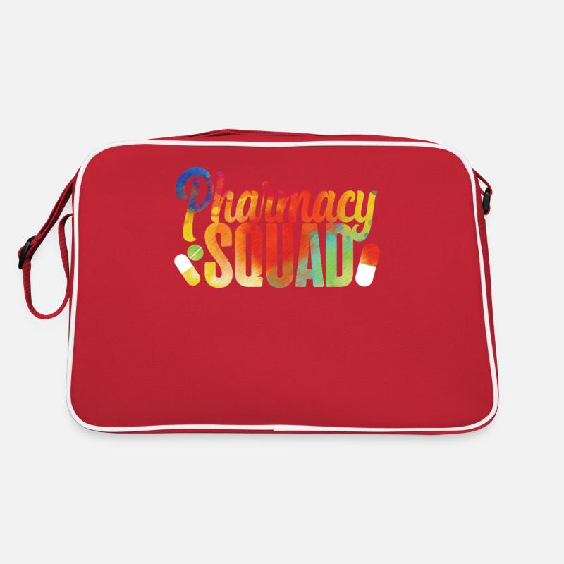 Sac Retro