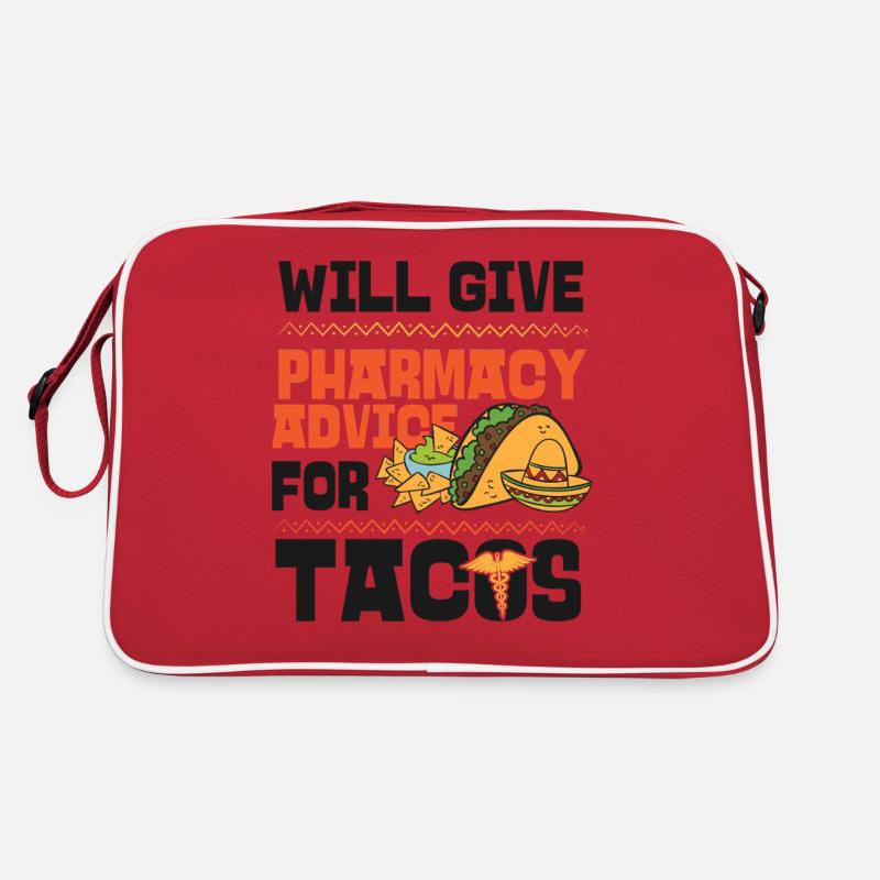 Sac Retro