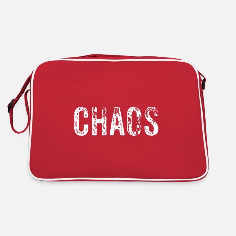 Sac Retro