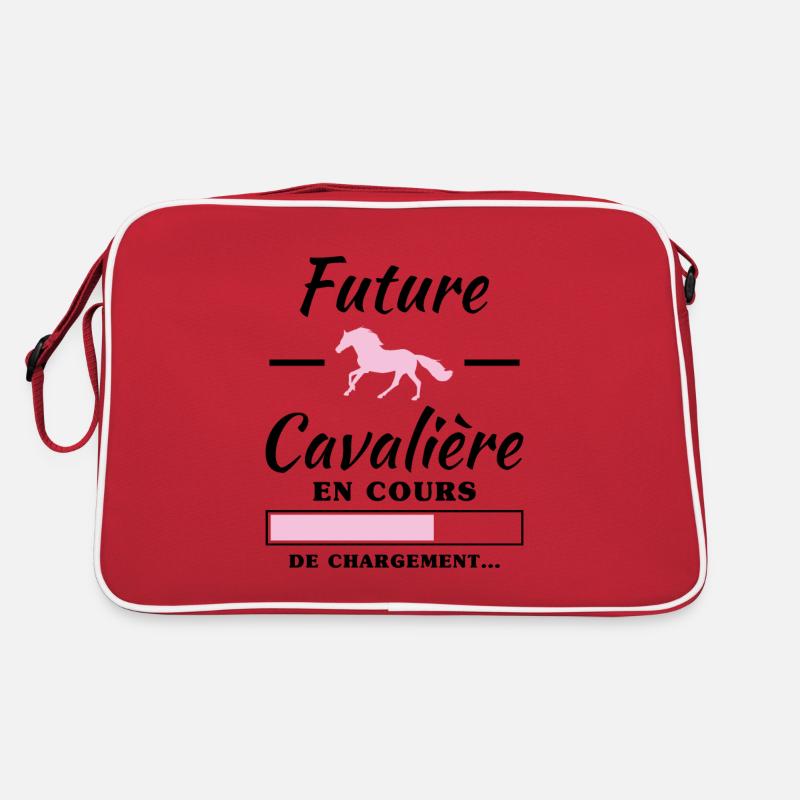 Sac Retro