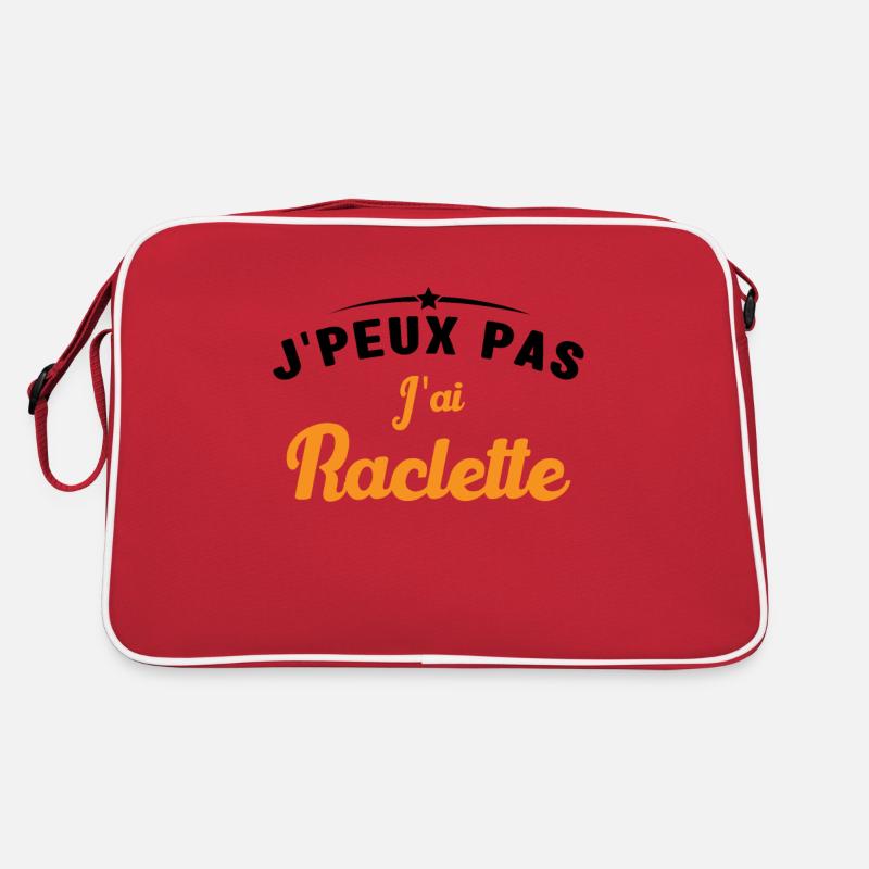 Sac Retro